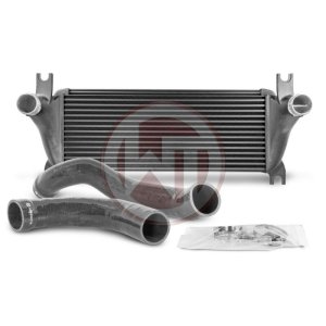 Ford Ranger Intercooler Kit - Wagner Tuning - Competition - `15-`27